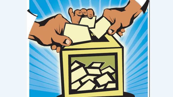 Sulibele Milk federation Election To Be held On January 31 Sulibele Milk federation Election To Be held On January 31