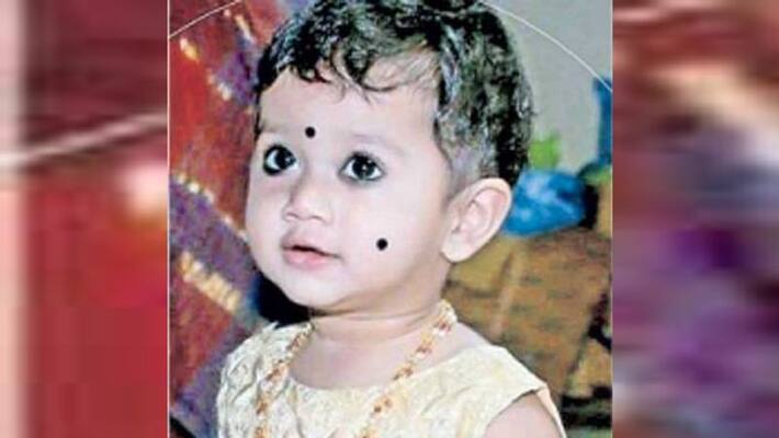 18 months baby died in car accident 18 months baby died in car accident