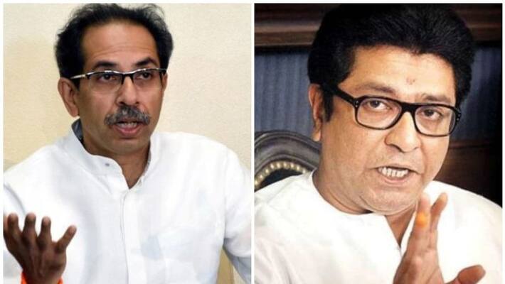 shiv sena says muslims from pakistan bangladesh should be thrown out of country and mocked mns raj thakare shiv sena says muslims from pakistan bangladesh should be thrown out of country and mocked mns raj thakare