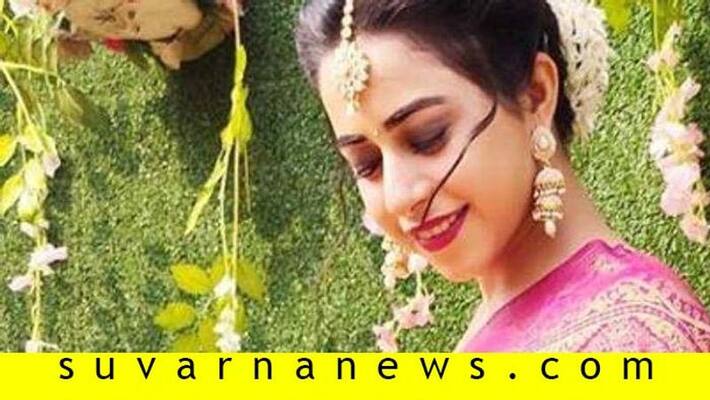 TV Actress Sejal Sharma allegedly commits Suicide in Mumbai TV Actress Sejal Sharma allegedly commits Suicide in Mumbai