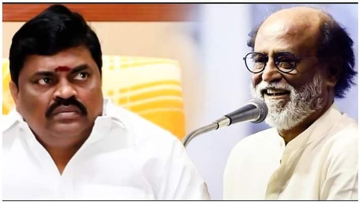 cm palanisamy slams minister rajendra balaji cm palanisamy slams minister rajendra balaji