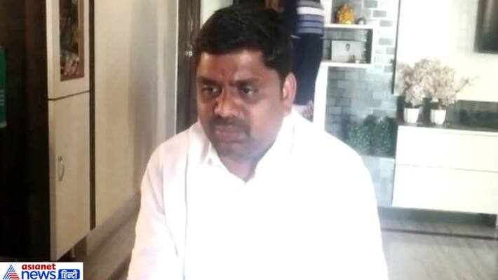 teen false harassment case in hyderabad, police book boyfriend and house owner KPP teen false harassment case in hyderabad, police book boyfriend and house owner KPP