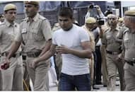 Nirbhaya case: Convict Vinay Sharma's plea to be heard in Supreme Court today