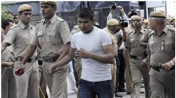 Nirbhaya case: Convict Vinay Sharma's plea to be heard in Supreme Court today