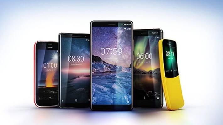 Rising India Import Duties Could Impact Retailers, Smartphone OEMs Rising India Import Duties Could Impact Retailers, Smartphone OEMs