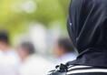 Easter bombing fallout: Sri Lanka mulls banning burqa with immediate effect