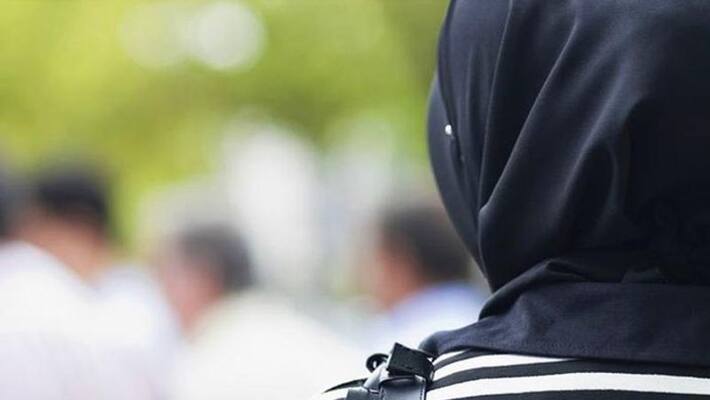 Patna college tells Muslim students tells no burqa allowed and imposes 250 fine Patna college tells Muslim students tells no burqa allowed and imposes 250 fine