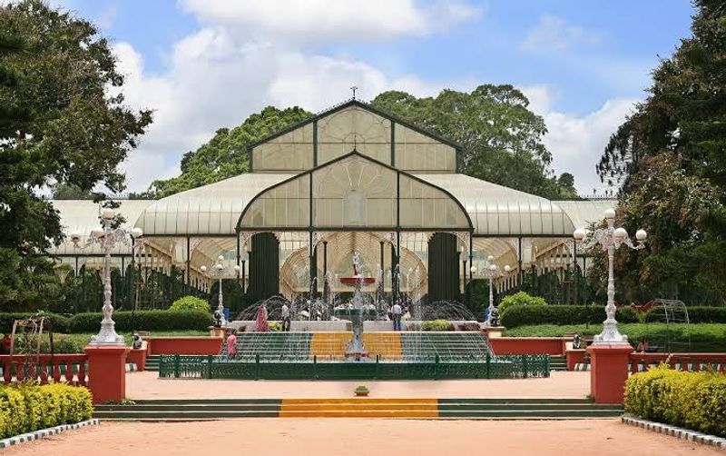 10 weekend experience in Bangalore to gift your employees