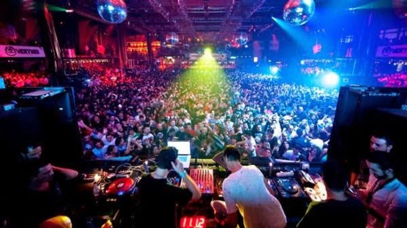 10 weekend experience in Bangalore to gift your employees
