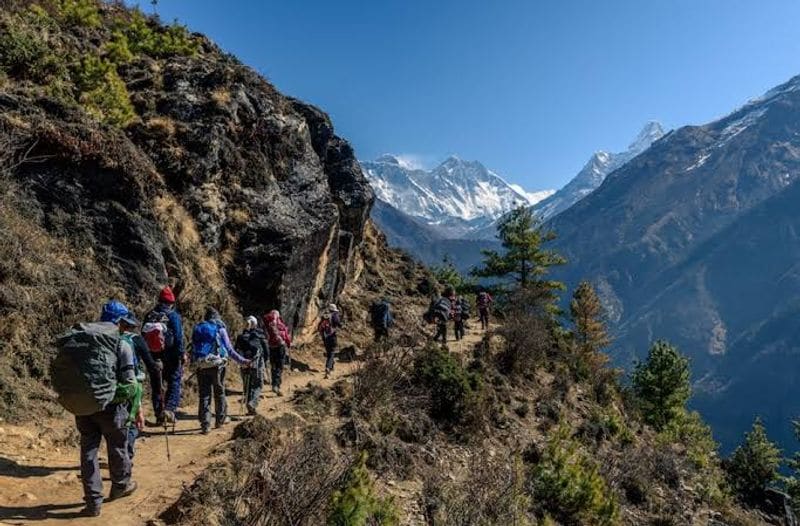 10 weekend experience in Bangalore to gift your employees