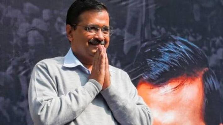 aam aadmi party leads in delhi aam aadmi party leads in delhi