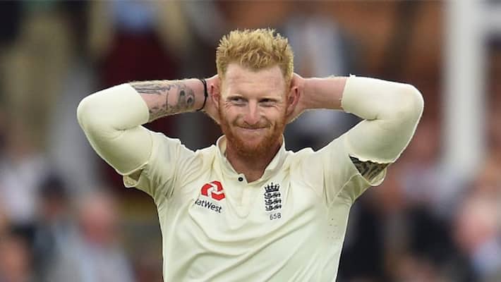 ben stokes revealed shocking how indian team loss world cup match against england kpt ben stokes revealed shocking how indian team loss world cup match against england kpt