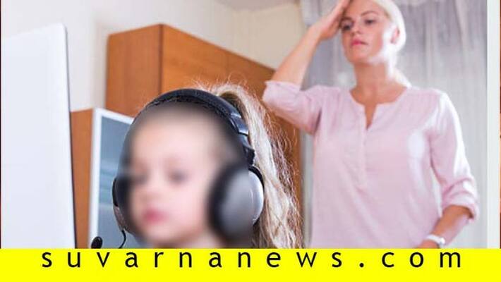 What to do if your child watches porn in the age of 10 What to do if your child watches porn in the age of 10
