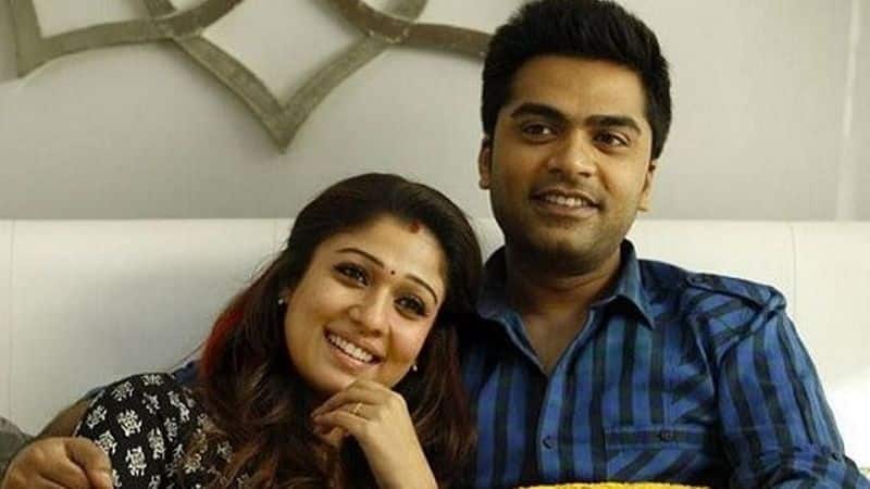 Nayanthara and Simbu: Their affair started during the shooting of ‘Vallavan’ in 2006. However, Nayanthara and Simbu's relationship lasted only a few months, and after the film’s release, the two went their separate ways. According to news reports, Simbu leaked intimate pictures of him kissing Nayanthara as a way to get back at her. It created a huge uproar in media circles, and it widened the rift between the two, which took many years to mend.