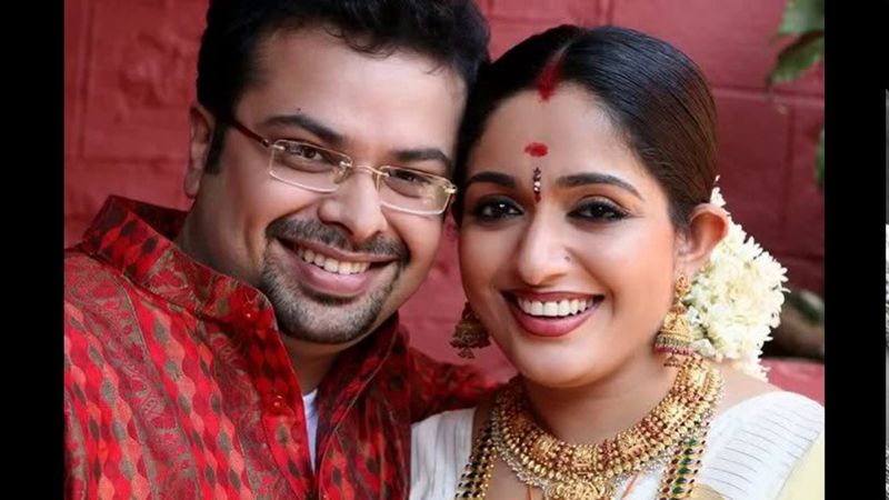 Kavya Madhavan and Nischal Chandra: Barely a few months after their much talked about the wedding, Kavya and Nishal started living separately. Soon the war-of-words started, and while Kavya alleged that Nischal was torturing her for dowry, Nishal accused Kavya of having an affair despite being married.