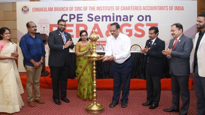 rera registration compulsory for sale flats and apartments rera registration compulsory for sale flats and apartments