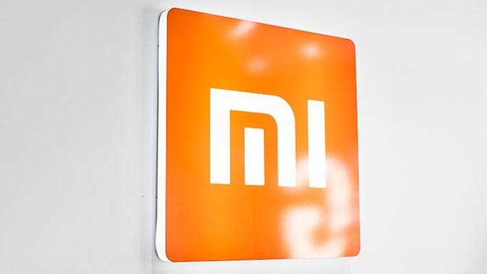 Xiaomi starts Mi Diwali sale on 16 October in India BDD Xiaomi starts Mi Diwali sale on 16 October in India BDD