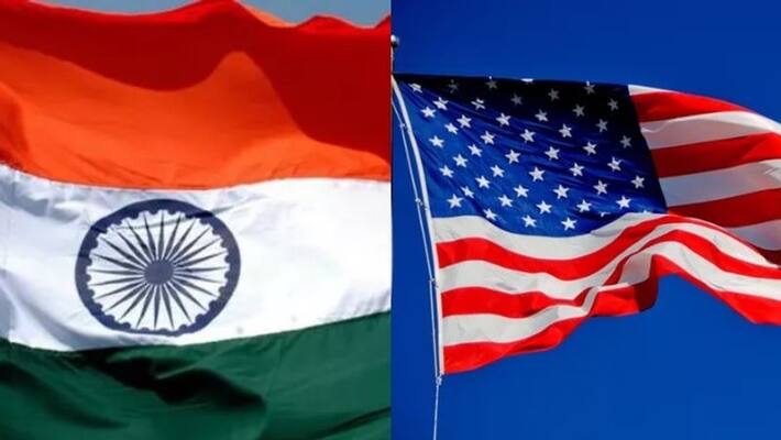 after 2 plus 2 dialogue us state department says they indian partnership bsm after 2 plus 2 dialogue us state department says they indian partnership bsm
