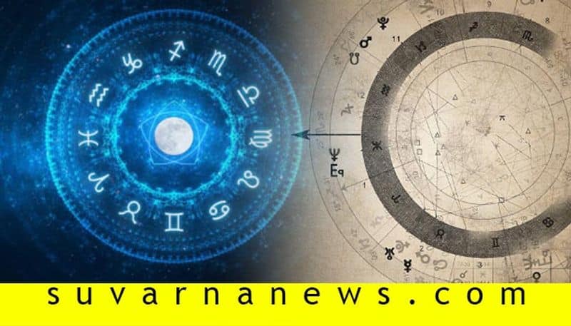 12 horoscope  details and its  benefits as on 18th march 2020