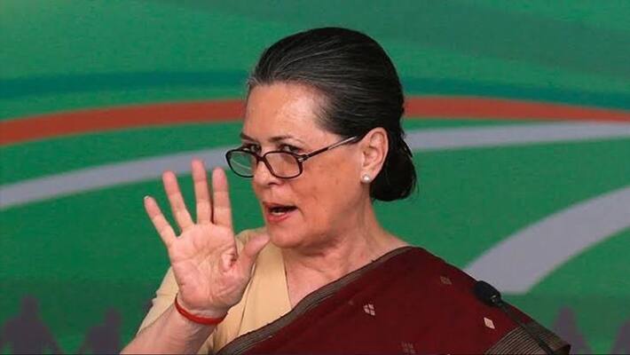 Let us unite against AIADMK .. Speak of India to woo BJP Let us unite against AIADMK .. Speak of India to woo BJP