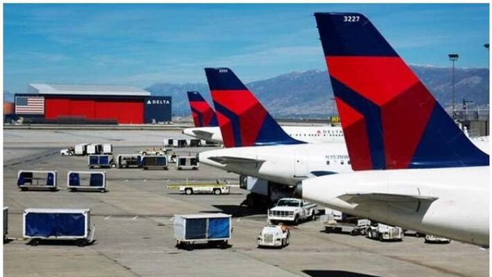 delta airlines fined for Muslim Passengers To Get Off Plane delta airlines fined for Muslim Passengers To Get Off Plane