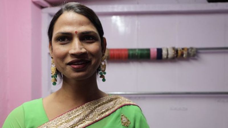 painfull stories of third genders guru chela system and many more kpt