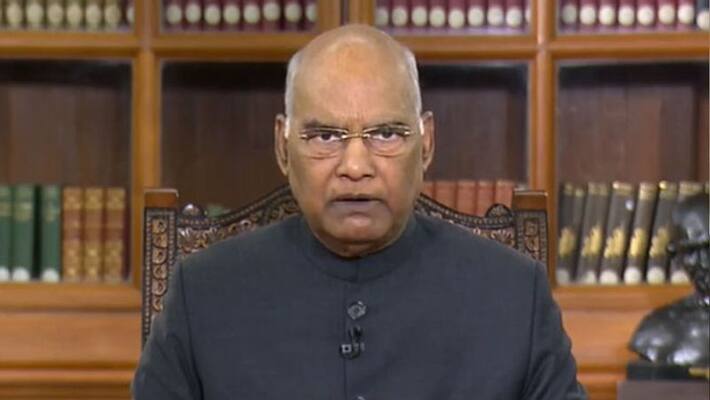 nrc work stated from april 1st, ramnath govind will started nrc work stated from april 1st, ramnath govind will started