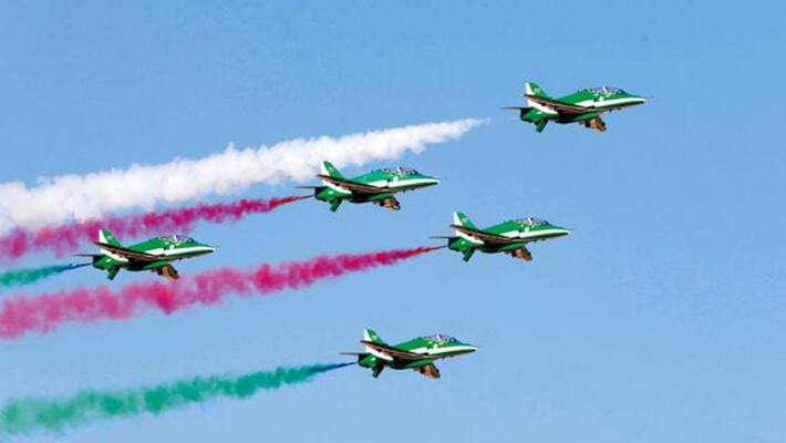 general aviation forum concluded general aviation forum concluded