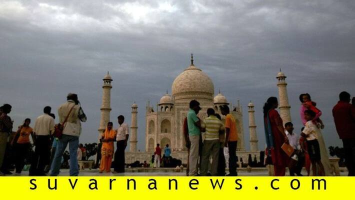Central Govt to soon award tourists visiting 15 domestic destinations per year Central Govt to soon award tourists visiting 15 domestic destinations per year