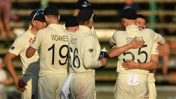 england team probable playing eleven for the first test against australia in ashes series england team probable playing eleven for the first test against australia in ashes series