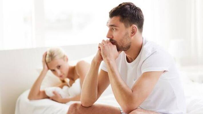 these six hidden reasons men no to sex these six hidden reasons men no to sex