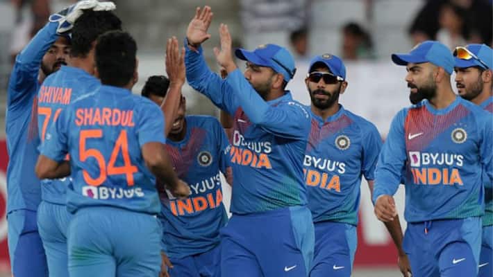 T20 wellington Team India predicted playing 11 against new zeland T20 wellington Team India predicted playing 11 against new zeland