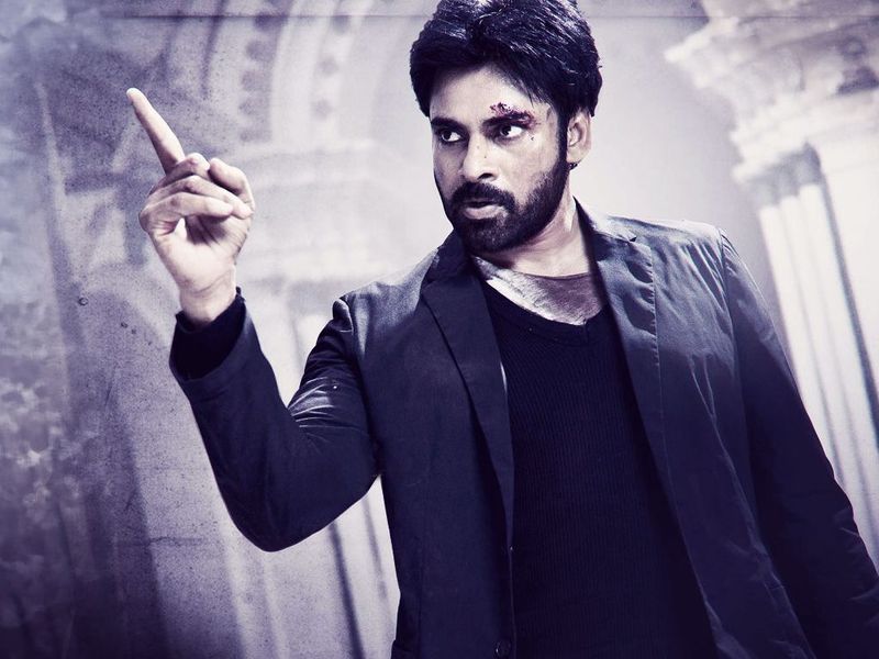 pawan fans wants set another huge record on his birthday