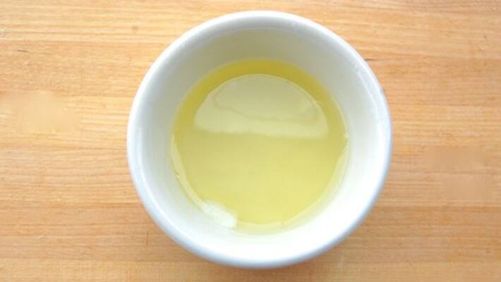 health benefits of eating egg white health benefits of eating egg white