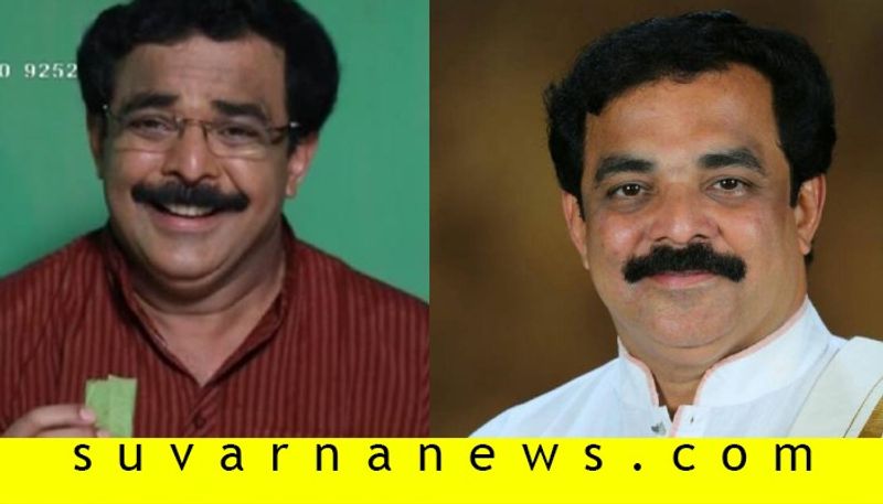 ಸಂಜೀವ್ ಕುಲಕರ್ಣಿ (49)