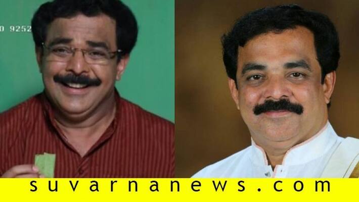 senior kannada anchor sanjeev kulkarni passes away senior kannada anchor sanjeev kulkarni passes away