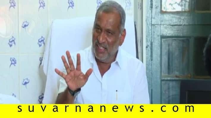 Former CM Siddaramaiah regrets Minister madhuswamy Used words against woman Farmer Former CM Siddaramaiah regrets Minister madhuswamy Used words against woman Farmer
