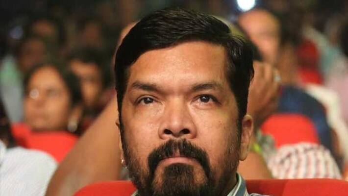 posani krishna murali compares pawan kalyan and ys jagan posani krishna murali compares pawan kalyan and ys jagan