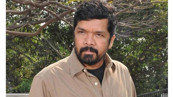 cine actor posani krishna murali interesting comments on ktr cine actor posani krishna murali interesting comments on ktr