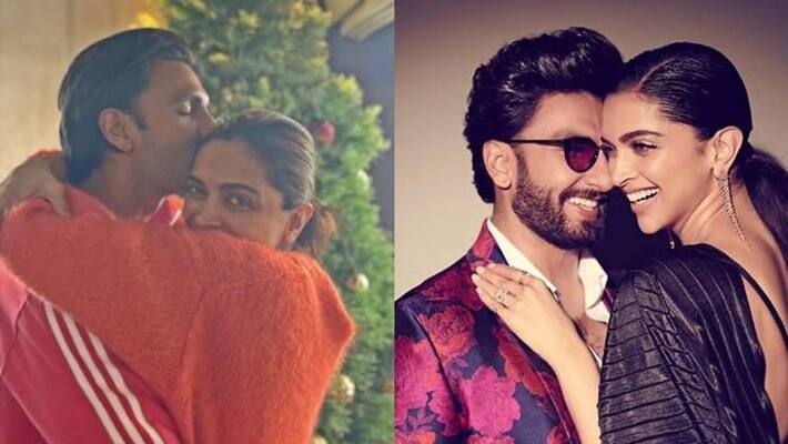 dont come back without Mysore Pak from ShreeKrishna deepika says to ranveer dont come back without Mysore Pak from ShreeKrishna deepika says to ranveer
