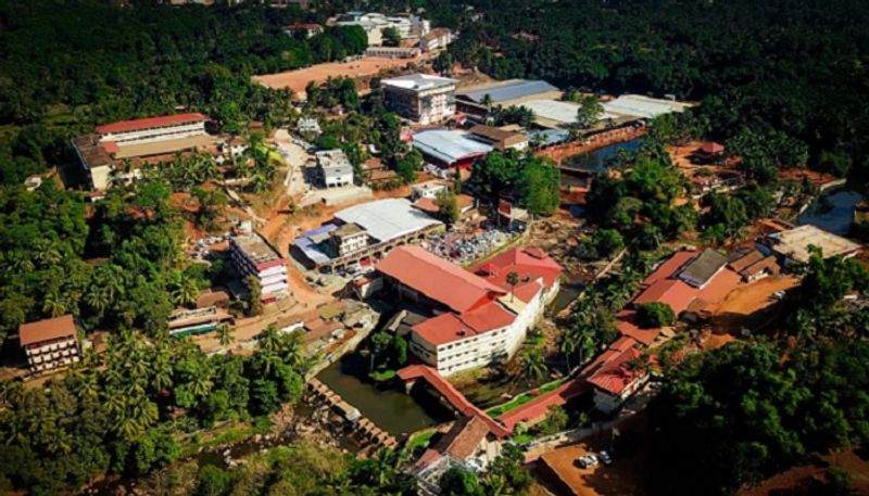Photo Gallery of Kateel Bramhakalashothsava