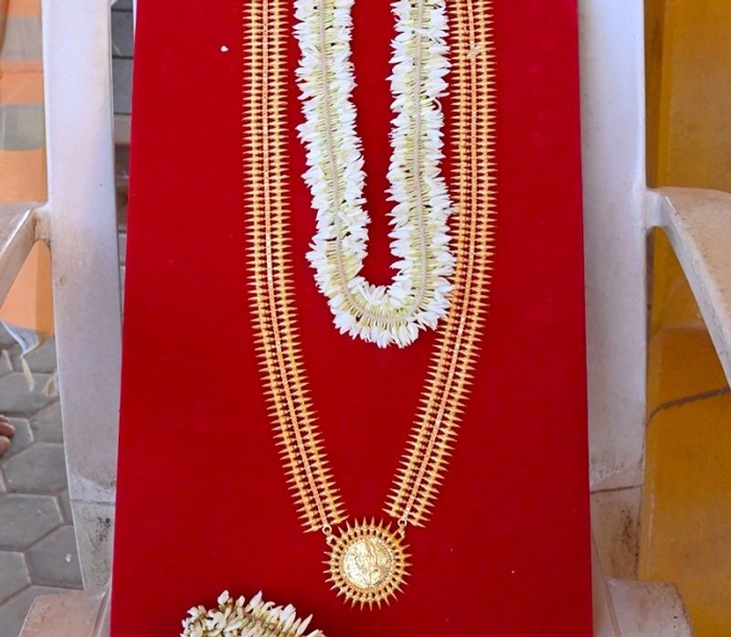 Photo Gallery of Kateel Bramhakalashothsava
