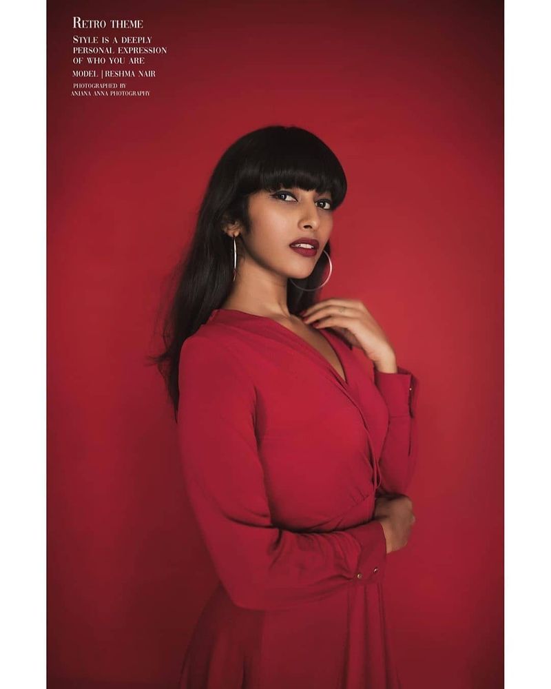 Bigg Boss Bipolar Mastani in Hot Look