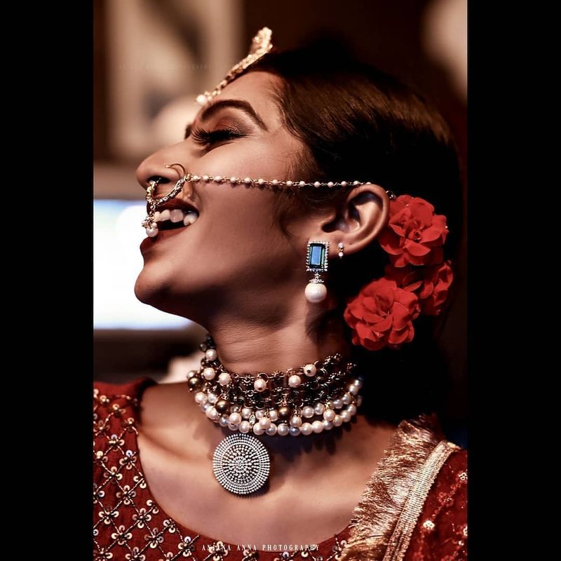 Bigg Boss Bipolar Mastani in Hot Look