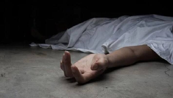 25 year old man dies after take too many sexual stimulant pills 25 year old man dies after take too many sexual stimulant pills