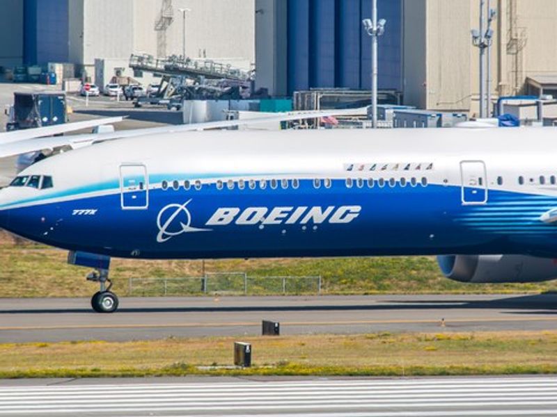 New airplane for PM Narendra Modi to land in Delhi soon check out details BSS