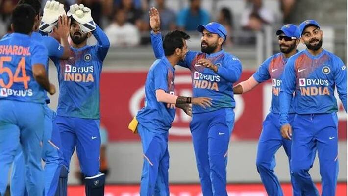 IND vs NZ: IND vs NZ second T-20 match preview and Scorecard update KPB IND vs NZ: IND vs NZ second T-20 match preview and Scorecard update KPB