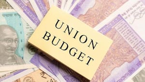 10 Things You Didn't Know About Union Budget - bsb