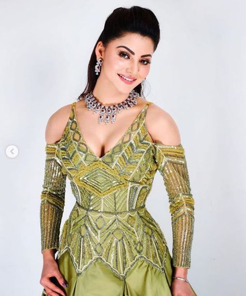 ನನ್ನ ಮತ್ತು ಬೋನಿ ಕಪೂರ್ ನಡುವೆ ಅಫೇರ್ ಇದೆ ಎಂಬುದಾಗಿಯೂ ಮಾತನಾಡಿಕೊಳ್ಳಲಾಗಿತ್ತು.