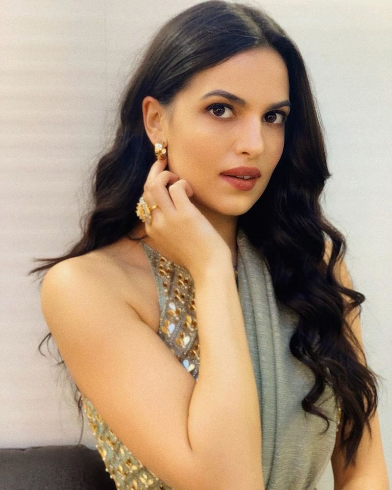 hardik pandya girlfriend natasa stankovic bikini photos